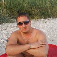 Отзыв от Игнат - виза ДТВ